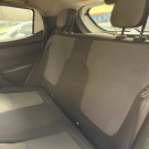 Renault KWID Zen 1.0 Flex 12V 5p Mec. 2019 Flex-3