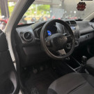 Renault KWID Zen 1.0 Flex 12V 5p Mec. 2019 Flex-5