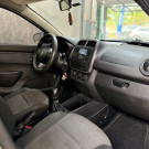 Renault KWID Zen 1.0 Flex 12V 5p Mec. 2019 Flex-6