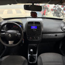 Renault KWID Zen 1.0 Flex 12V 5p Mec. 2019 Flex-7