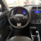 Renault KWID Zen 1.0 Flex 12V 5p Mec. 2019 Flex-8
