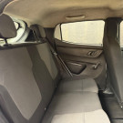 Renault KWID Zen 1.0 Flex 12V 5p Mec. 2019 Flex-4