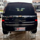 GM - Chevrolet Meriva Maxx 1.4 MPFI 8V ECONOFLEX 5p 2012 Gasolina-3