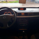 GM - Chevrolet Meriva Maxx 1.4 MPFI 8V ECONOFLEX 5p 2012 Gasolina-7
