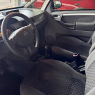 GM - Chevrolet Meriva Maxx 1.4 MPFI 8V ECONOFLEX 5p 2012 Gasolina-6