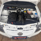 VW - VolksWagen Gol City (Trend) 1.0 Mi Total Flex 8V 2p 2014 Flex-6