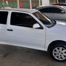 VW - VolksWagen Gol City (Trend) 1.0 Mi Total Flex 8V 2p 2014 Flex-5