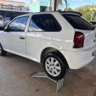 VW - VolksWagen Gol City (Trend) 1.0 Mi Total Flex 8V 2p 2014 Flex-1