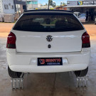 VW - VolksWagen Gol City (Trend) 1.0 Mi Total Flex 8V 2p 2014 Flex-3