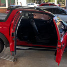 Fiat Strada Working 1.4 mpi Fire Flex 8V CD 2015 Flex-5