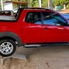 Fiat Strada Working 1.4 mpi Fire Flex 8V CD 2015 Flex-3