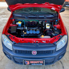 Fiat Strada Working 1.4 mpi Fire Flex 8V CD 2015 Flex-6
