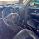 Fiat Strada Working 1.4 mpi Fire Flex 8V CD 2015 Flex-7