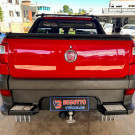 Fiat Strada Working 1.4 mpi Fire Flex 8V CD 2015 Flex-2