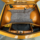 VW - VolksWagen variant 1600 1975 Gasolina-15