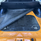 VW - VolksWagen variant 1600 1975 Gasolina-37