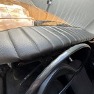 VW - VolksWagen variant 1600 1975 Gasolina-23