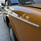 VW - VolksWagen variant 1600 1975 Gasolina-7