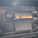 VW - VolksWagen variant 1600 1975 Gasolina-24