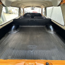 VW - VolksWagen variant 1600 1975 Gasolina-36