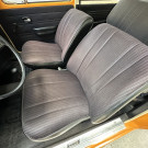 VW - VolksWagen variant 1600 1975 Gasolina-32