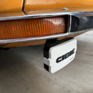 VW - VolksWagen variant 1600 1975 Gasolina-6