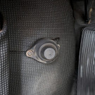 VW - VolksWagen variant 1600 1975 Gasolina-30