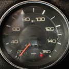 VW - VolksWagen variant 1600 1975 Gasolina-22