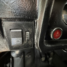 VW - VolksWagen variant 1600 1975 Gasolina-28