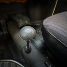 VW - VolksWagen variant 1600 1975 Gasolina-26