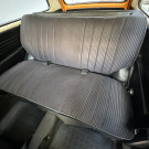 VW - VolksWagen variant 1600 1975 Gasolina-33