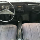 VW - VolksWagen variant 1600 1975 Gasolina-20