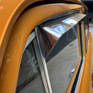 VW - VolksWagen variant 1600 1975 Gasolina-16