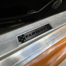 VW - VolksWagen variant 1600 1975 Gasolina-19