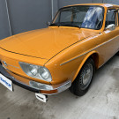 VW - VolksWagen variant 1600 1975 Gasolina-0