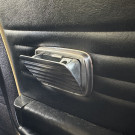 VW - VolksWagen variant 1600 1975 Gasolina-34