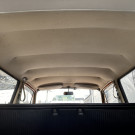 VW - VolksWagen variant 1600 1975 Gasolina-35