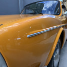 VW - VolksWagen variant 1600 1975 Gasolina-1