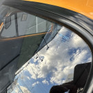VW - VolksWagen variant 1600 1975 Gasolina-17