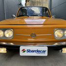 VW - VolksWagen variant 1600 1975 Gasolina-3