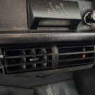 VW - VolksWagen variant 1600 1975 Gasolina-25